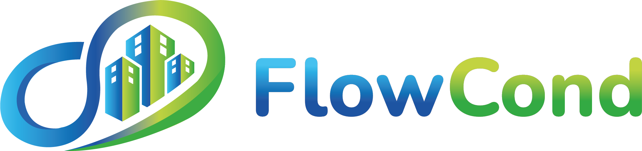 FlowCond — Plataforma de Gestão de Solicitações e Orçamentos para Condomínios